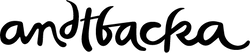 Andtbacka