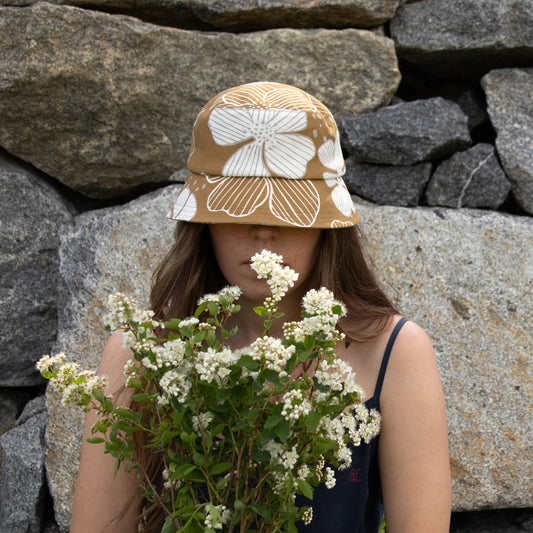 HJORTRONBLOM hinkhatt